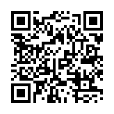 孤鸟传说完结版