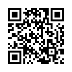 疯狂自行车竞速大冒险