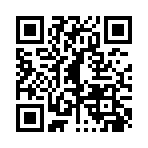 狂飙飞车闯关之旅