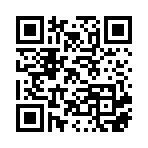 我的玩具发泄铺