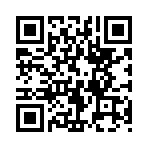 海上生存保卫战