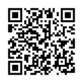 心之归途bilibili版