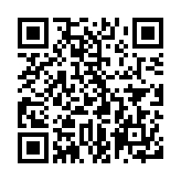 小富婆bilibili版