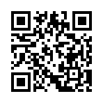 nice特效相机App安卓版