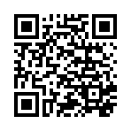 我的家园世界物语官方版