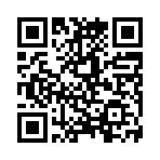 螺旋钻机跑安卓版