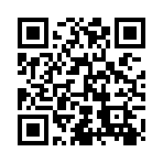 新铁血战士中文版（PREDATORS）