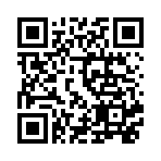 绿城生活官方版