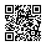 轻拍睡眠安卓版