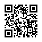 畅帆商旅安卓版