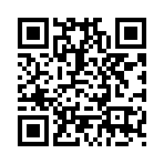 老旧照片修复app安卓版