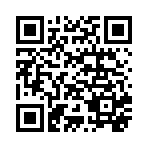 合战忍者村正版