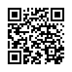 手机控自律APP官方版