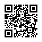 荆州停车官方版