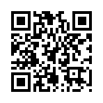 龙龙电视盒子安卓版