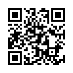 布卡漫画官方版