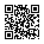 清风管理助手app安卓版