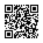 剑与冒险安卓版