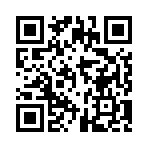 超级城市游戏手机版