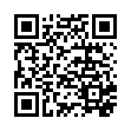 恐怖屠夫厨师3D中文版（PsychopathJasonHunt:ScaryGame3d）