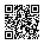 辅导员练题狗官方版