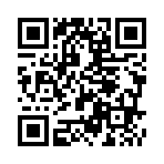 嘶哩嘶哩手机版