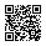 尸城幸存者中文版