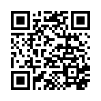 意飞录音转文字专家app最新版