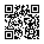 语音导出助理安卓版