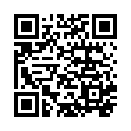 拆卸和清洁手游安卓版