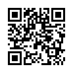 家庭中医馆软件安卓版