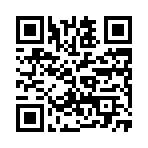 百万太音乐下载器