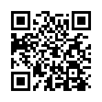 BiliMusic第三方客户端