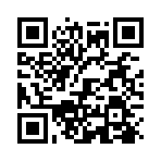 CalZenAI卡路里计算器