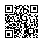 NEO帝骑模拟器手机版DekaFaiWOzCardSIM