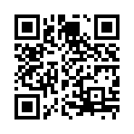 健身广场舞大全完整版