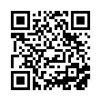 特快清理王免广告版