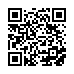 爱背单词专业版