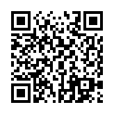 ThemesforHuawei&Honor掌酷引擎安装包apk