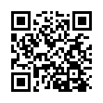 拇指出行司机端