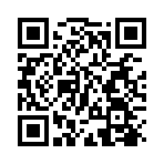 鼠鼠的跳跃冒险免广告版