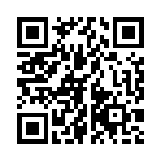 时尚公主跑跑跑安装