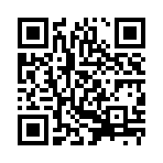 公主时尚派对免费版