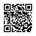 恐怖山海经世界