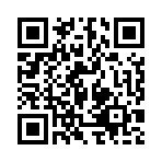 测网速wifi在线测试