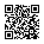 手机远程监控看家