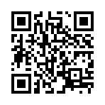 vivo小V建议组件