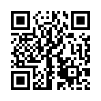 九重阙之掌香录