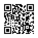 俺不中嘞语音盒