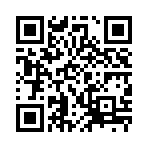 亿同学美化助手